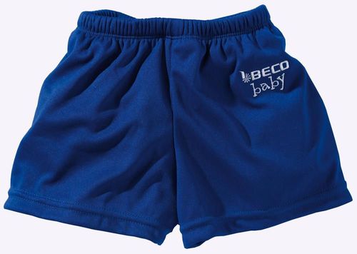 купить Аксессуар для плавания miscellaneous 9774 Chiloti de inot 6903 Aqua Nappy Shorts baby S в Кишинёве 