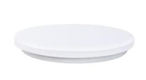 cumpără Corp de iluminat interior Horoz ELECTRON, 15W, 6400K (424.000.015/027-010-0015) în Chișinău 