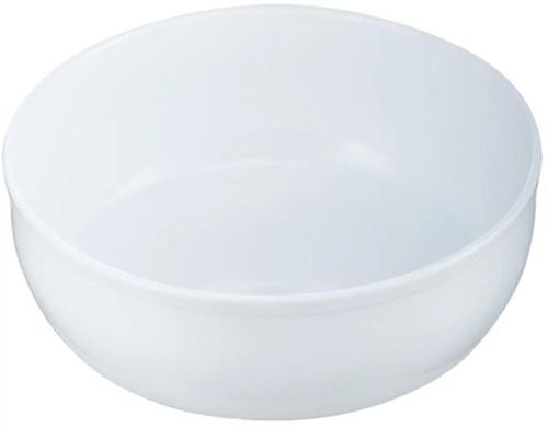 купить Термос для напитков Zojirushi SF-CС15XA 1.5L steel в Кишинёве 