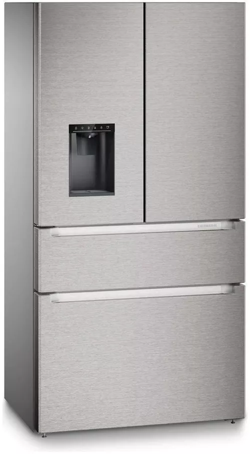 купить Холодильник SideBySide Liebherr MBsddi 9558 в Кишинёве 