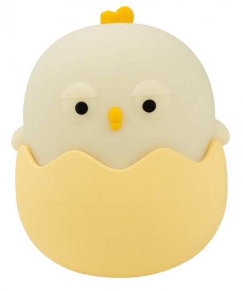 купить Ночной светильник Mary’s MW61248 LED RGB Sleepy Chick в Кишинёве 