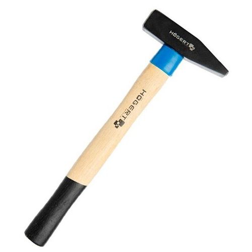 cumpără Ciocan Hoegert HT3B005 Ciocan lacatus 500gr în Chișinău 