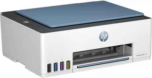 купить МФУ HP Smart Tank 585 в Кишинёве 