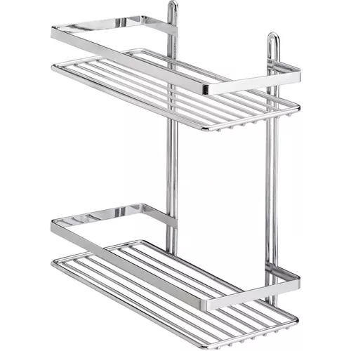 cumpără Raft de baie Teknotel ES067 în Chișinău 