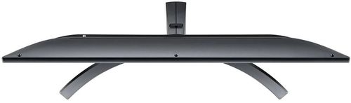 купить Телевизор LG 55NANO796NF NanoCell в Кишинёве 