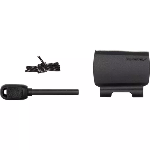 купить Нож походный MoraKniv Survival Kit for Kansbol/Garberg в Кишинёве 