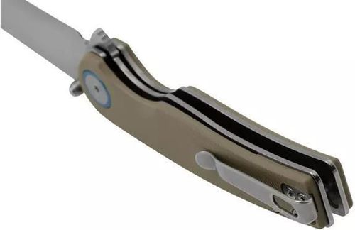 купить Нож походный Boker Magnum Rekin в Кишинёве 