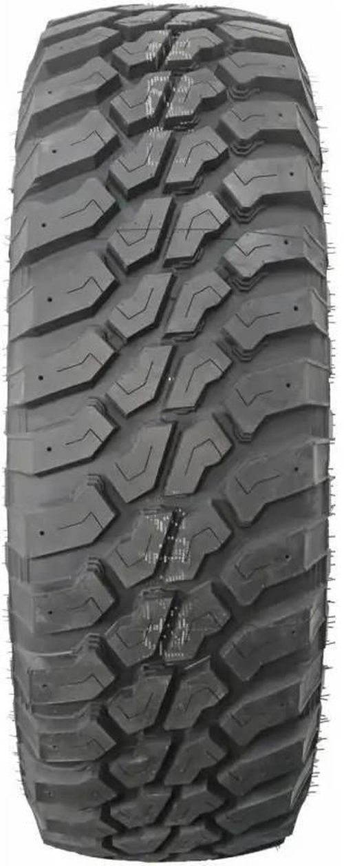cumpără Anvelopă Firemax 265/70 R17 118/115Q FM-523 MT în Chișinău 