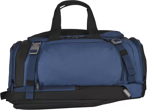 cumpără Rucsac pentru oraș Wenger 606487 Bag-Backpack SportPack, blue în Chișinău 