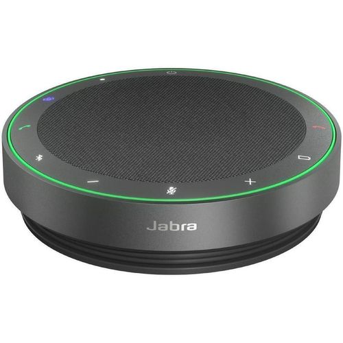 cumpără Boxă portativă Bluetooth Jabra 2775-419 Speak2 75, UC, Link380/390a în Chișinău 