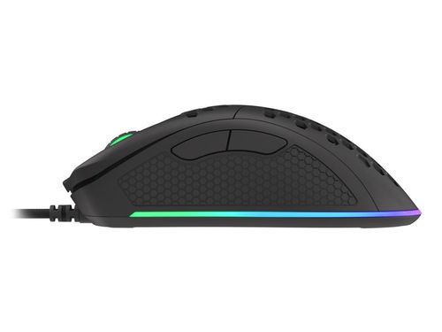 cumpără Mouse Genesis NMG-1680/Krypton 550 în Chișinău 