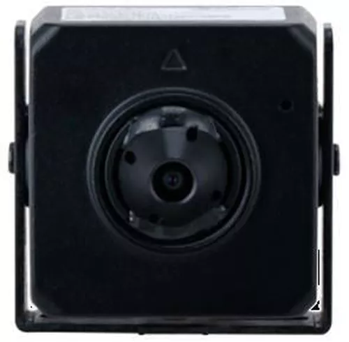 купить Камера наблюдения Dahua DH-IPC-HUM4431SP-L4 в Кишинёве 