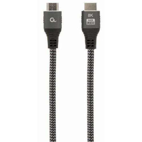 cumpără Cablu pentru AV Cablexpert CCBP-HDMI8K-3M în Chișinău 