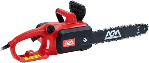 cumpără Fierăstrău AGM AET 1821 în Chișinău 