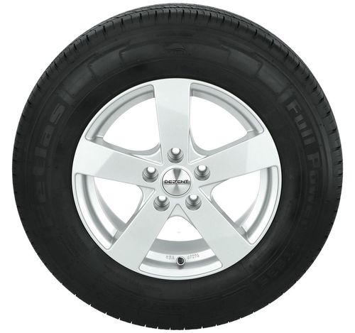 cumpără Anvelopă Petlas 285/65 R16C 128N Full Power PT835 10PR în Chișinău 