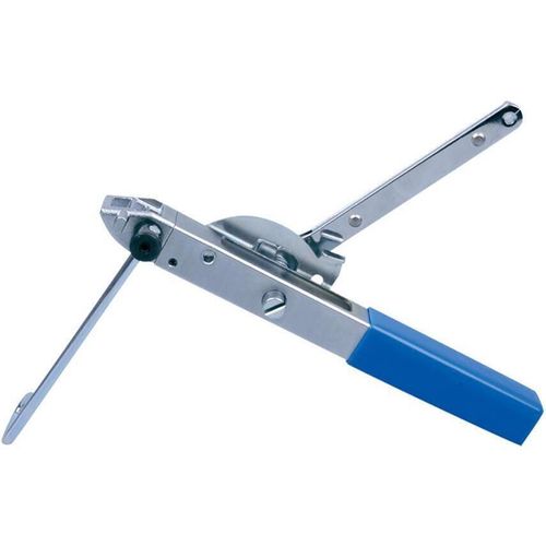 cumpără Clește King Tony 9BB31 клещи для хомутов ШРУСа (с резаком) în Chișinău 