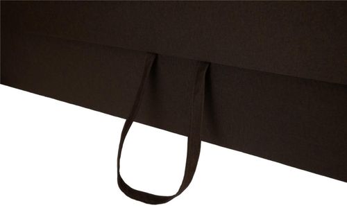 cumpără Canapea Mobhaus Segoria Lux (Chocolate) în Chișinău 