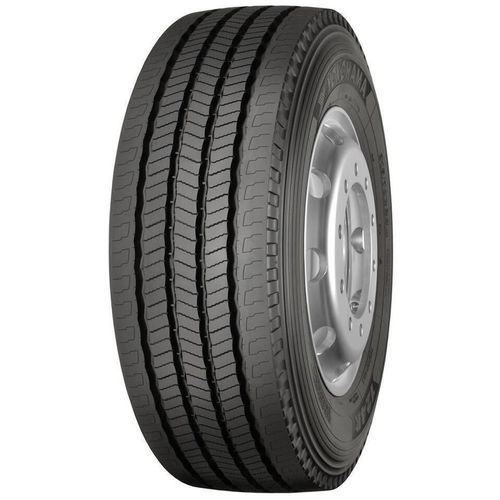 cumpără Anvelopă Yokohama 315/70 R22.5 156L 124R Steer m+s în Chișinău 