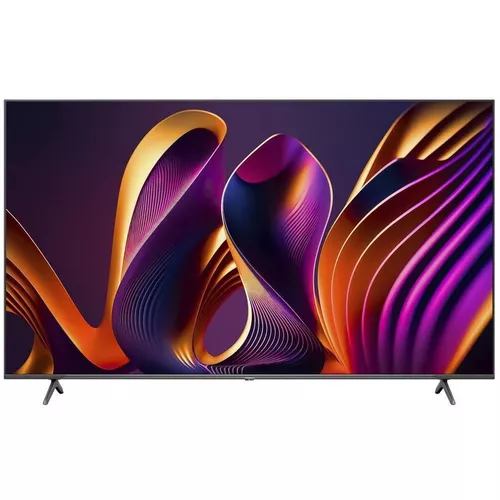 купить Телевизор Hisense 43E7NQ в Кишинёве 