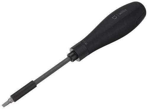 cumpără Set de unelte de mână Xiaomi Mi x Wiha 8-in-1 Precision Screwdriver, Global în Chișinău 