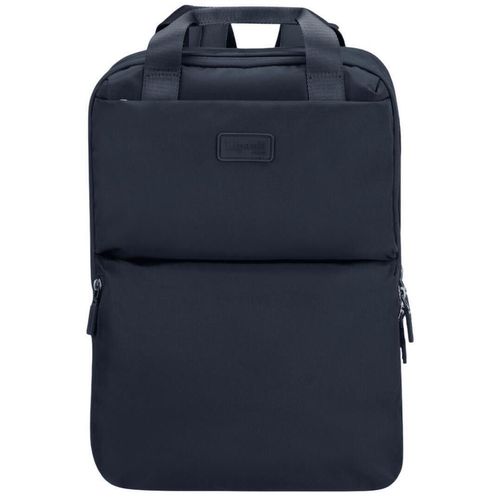 cumpără Rucsac pentru oraș Samsonite 4biz L Albastru (143675/1165) în Chișinău 