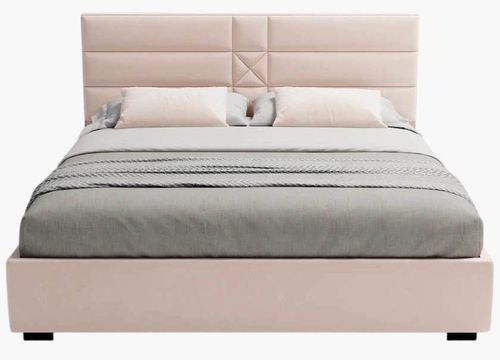 cumpără Pat my-STYLE my-Maya 120x200 (P35D12M10) în Chișinău 