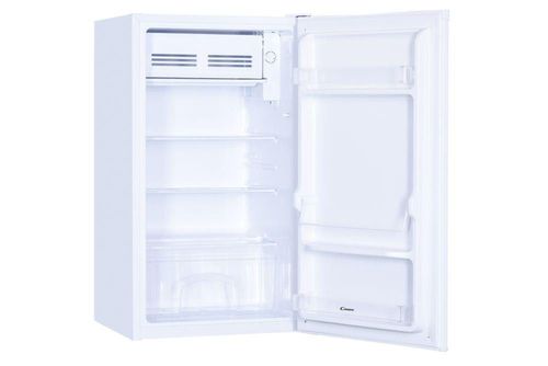 купить Холодильник однодверный Candy CHTOS 482W36N в Кишинёве 