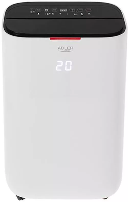 cumpără Dezumidificator de aer Adler AD 7863 în Chișinău 