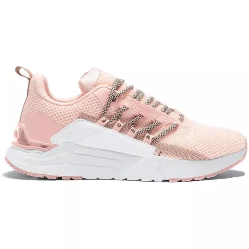 cumpără Încălțăminte sportivă Joma Sho Lady 2113 Pink (39) CSHOLS2113 în Chișinău 