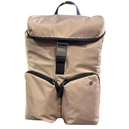cumpără Rucsac pentru oraș Samsonite Blazing (154022/6034) în Chișinău 