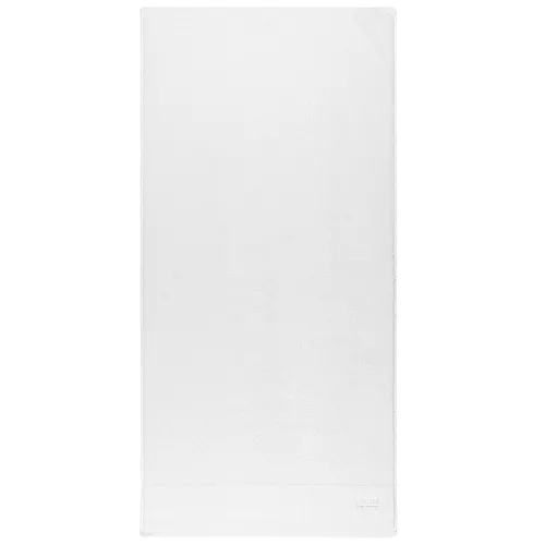 cumpără Prosop Looks by Wolfgang Joop 1049/000 Towel 70х140 White în Chișinău 