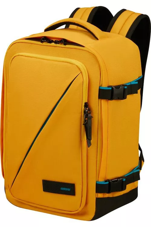 купить Рюкзак спортивный American Tourister TAKE2CABIN (149174/1924) в Кишинёве 