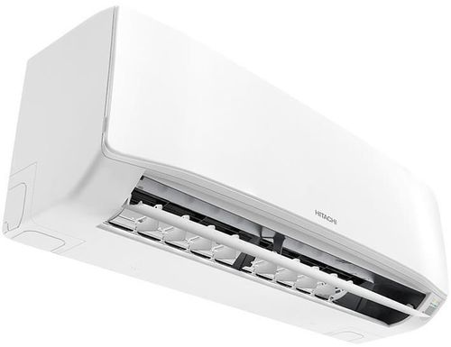 купить Кондиционер сплит Hitachi-Hikoki RAK-DJ70RHAE+RAC-DJ70WHAE в Кишинёве 