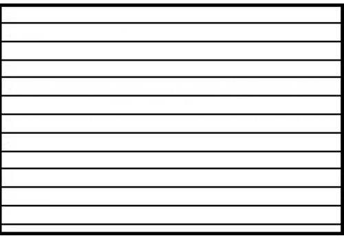 cumpără Tablă de birou Tisam Доска аудиторная 2000х1000мм, Зеленая мел (33800) în Chișinău 