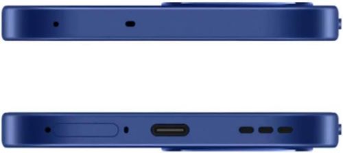 cumpără Smartphone OPPO A6 Pro 8/256GB Black în Chișinău 