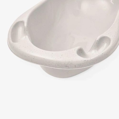 cumpără Cădiță Kikka Boo 31402010046 Cadita Pepper Sand, 100cm în Chișinău 