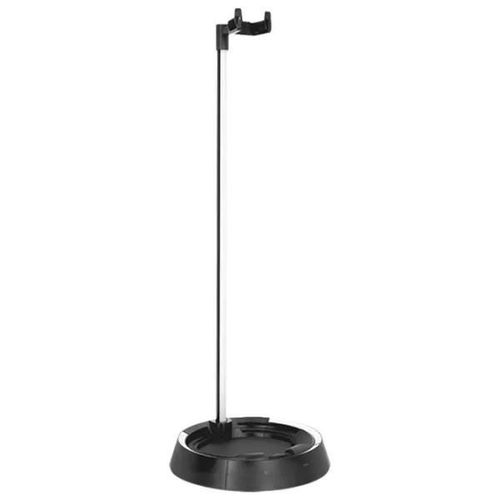 cumpără Accesoriu p/u instrumente muzicale Gravity GGSLS01NHB stativ chitara în Chișinău 