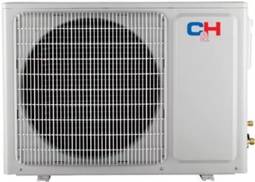 cumpără Aparat aer condiționat split Cooper&Hunter CH-S12FTXAL2-GD în Chișinău 