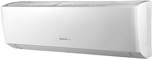 купить Кондиционер сплит Toyotomi KTN22/KTG22-12R32 KENZO ecoIII wi-fi в Кишинёве 