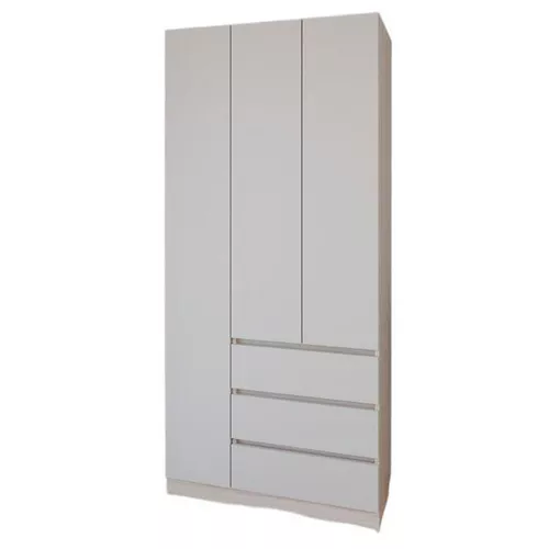 купить Шкаф Smartex (15863) N15 100cm St.Deschis+Kashemir в Кишинёве 
