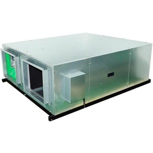 купить Рекуператор Cooper&Hunter CH-HRV15AK3 в Кишинёве 