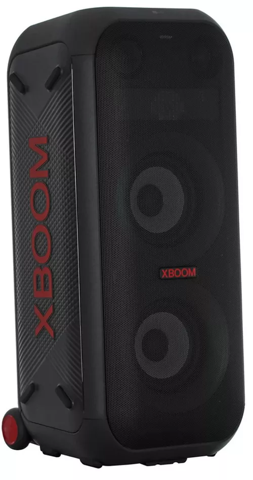 купить Аудио гига-система LG XL9T XBOOM в Кишинёве 