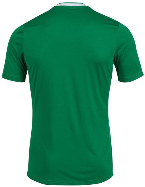 купить Одежда для спорта Joma Europa V Short Sleeve T-Shirt (M) 102838.452 в Кишинёве 