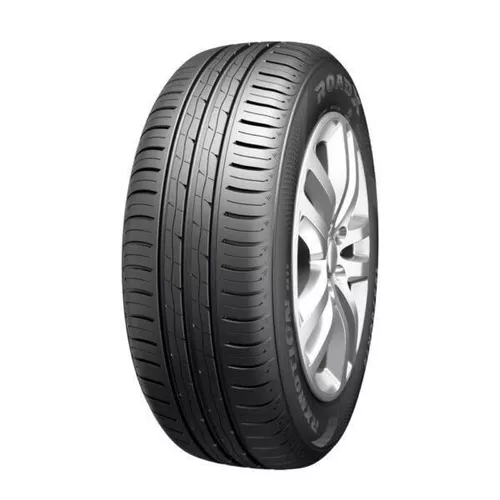 cumpără Anvelopă RoadX 175/65 R14 RXMOTION H11 82T în Chișinău 