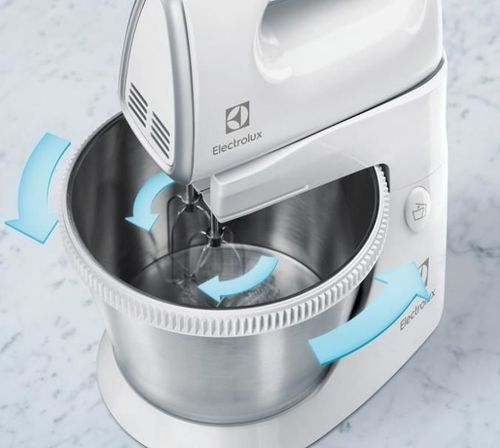 купить Миксер Electrolux ESM3300 в Кишинёве 