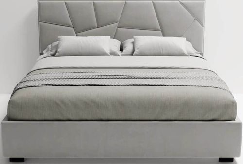 купить Кровать my-STYLE my-Bella 120x200 (P23D12M07) в Кишинёве 