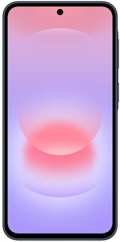 купить Смартфон Samsung A376 Galaxy A37 5G 128GB Awesome Graygreen в Кишинёве 