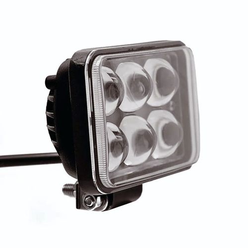 cumpără Lampă auto miscellaneous G17-308DRL, противотуманки, 2шт în Chișinău 