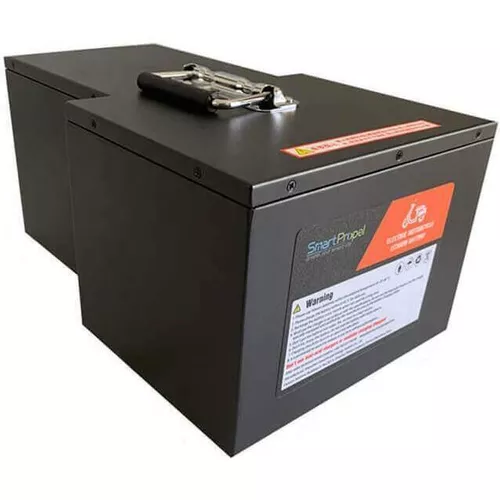 купить Автомобильный аккумулятор miscellaneous Acumulator 60V45AH p/u tricicleta electrica Weter 1200TR/1500GR в Кишинёве 