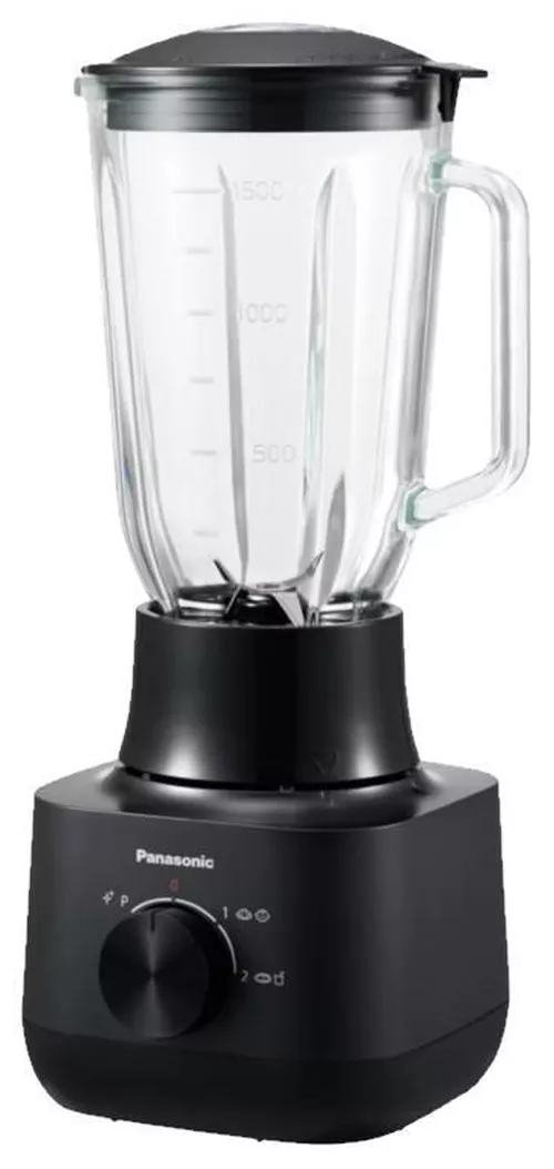cumpără Blender staționar Panasonic MX-EG5311KTQ în Chișinău 